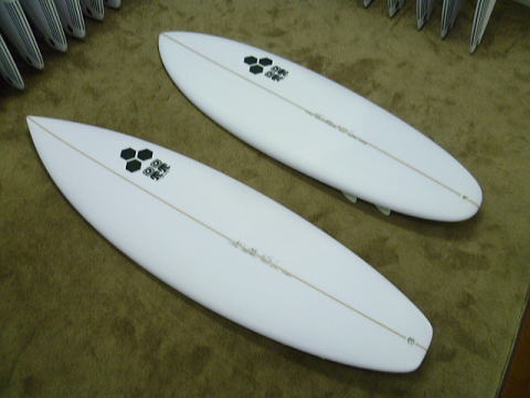 �A�������b�N�@New���f���@Bonzer Shelter